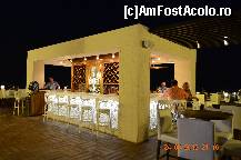 [P12] Barul de pe terasa unui restaurant » foto by adinasilvia
 - 
<span class="allrVoted glyphicon glyphicon-heart hidden" id="av491805"></span>
<a class="m-l-10 hidden" id="sv491805" onclick="voting_Foto_DelVot(,491805,15970)" role="button">șterge vot <span class="glyphicon glyphicon-remove"></span></a>
<a id="v9491805" class=" c-red"  onclick="voting_Foto_SetVot(491805)" role="button"><span class="glyphicon glyphicon-heart-empty"></span> <b>LIKE</b> = Votează poza</a> <img class="hidden"  id="f491805W9" src="/imagini/loader.gif" border="0" /><span class="AjErrMes hidden" id="e491805ErM"></span>
