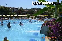 [P15] la balaceala. Piscina cu apa f curata! in spate se vede Delphin » foto by adinasilvia
 - 
<span class="allrVoted glyphicon glyphicon-heart hidden" id="av491808"></span>
<a class="m-l-10 hidden" id="sv491808" onclick="voting_Foto_DelVot(,491808,15970)" role="button">șterge vot <span class="glyphicon glyphicon-remove"></span></a>
<a id="v9491808" class=" c-red"  onclick="voting_Foto_SetVot(491808)" role="button"><span class="glyphicon glyphicon-heart-empty"></span> <b>LIKE</b> = Votează poza</a> <img class="hidden"  id="f491808W9" src="/imagini/loader.gif" border="0" /><span class="AjErrMes hidden" id="e491808ErM"></span>