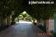 [P16] Parcul era deosebit.  » foto by adinasilvia
 - 
<span class="allrVoted glyphicon glyphicon-heart hidden" id="av491809"></span>
<a class="m-l-10 hidden" id="sv491809" onclick="voting_Foto_DelVot(,491809,15970)" role="button">șterge vot <span class="glyphicon glyphicon-remove"></span></a>
<a id="v9491809" class=" c-red"  onclick="voting_Foto_SetVot(491809)" role="button"><span class="glyphicon glyphicon-heart-empty"></span> <b>LIKE</b> = Votează poza</a> <img class="hidden"  id="f491809W9" src="/imagini/loader.gif" border="0" /><span class="AjErrMes hidden" id="e491809ErM"></span>