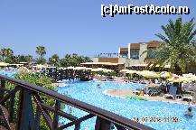 [P02] o alta piscina » foto by adinasilvia
 - 
<span class="allrVoted glyphicon glyphicon-heart hidden" id="av491795"></span>
<a class="m-l-10 hidden" id="sv491795" onclick="voting_Foto_DelVot(,491795,15970)" role="button">șterge vot <span class="glyphicon glyphicon-remove"></span></a>
<a id="v9491795" class=" c-red"  onclick="voting_Foto_SetVot(491795)" role="button"><span class="glyphicon glyphicon-heart-empty"></span> <b>LIKE</b> = Votează poza</a> <img class="hidden"  id="f491795W9" src="/imagini/loader.gif" border="0" /><span class="AjErrMes hidden" id="e491795ErM"></span>
