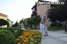 [P20] pe alei, seara... observati aglomeratia intr-un complex full!  » foto by adinasilvia
 - 
<span class="allrVoted glyphicon glyphicon-heart hidden" id="av491813"></span>
<a class="m-l-10 hidden" id="sv491813" onclick="voting_Foto_DelVot(,491813,15970)" role="button">șterge vot <span class="glyphicon glyphicon-remove"></span></a>
<a id="v9491813" class=" c-red"  onclick="voting_Foto_SetVot(491813)" role="button"><span class="glyphicon glyphicon-heart-empty"></span> <b>LIKE</b> = Votează poza</a> <img class="hidden"  id="f491813W9" src="/imagini/loader.gif" border="0" /><span class="AjErrMes hidden" id="e491813ErM"></span>
