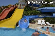 [P05] o alta piscina » foto by adinasilvia
 - 
<span class="allrVoted glyphicon glyphicon-heart hidden" id="av491798"></span>
<a class="m-l-10 hidden" id="sv491798" onclick="voting_Foto_DelVot(,491798,15970)" role="button">șterge vot <span class="glyphicon glyphicon-remove"></span></a>
<a id="v9491798" class=" c-red"  onclick="voting_Foto_SetVot(491798)" role="button"><span class="glyphicon glyphicon-heart-empty"></span> <b>LIKE</b> = Votează poza</a> <img class="hidden"  id="f491798W9" src="/imagini/loader.gif" border="0" /><span class="AjErrMes hidden" id="e491798ErM"></span>