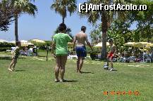 [P07] poti face tot ce poftesti! fotbal, plaja, baie...  » foto by adinasilvia
 - 
<span class="allrVoted glyphicon glyphicon-heart hidden" id="av491800"></span>
<a class="m-l-10 hidden" id="sv491800" onclick="voting_Foto_DelVot(,491800,15970)" role="button">șterge vot <span class="glyphicon glyphicon-remove"></span></a>
<a id="v9491800" class=" c-red"  onclick="voting_Foto_SetVot(491800)" role="button"><span class="glyphicon glyphicon-heart-empty"></span> <b>LIKE</b> = Votează poza</a> <img class="hidden"  id="f491800W9" src="/imagini/loader.gif" border="0" /><span class="AjErrMes hidden" id="e491800ErM"></span>