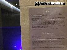 [P01]  -- <small>// FĂRĂ DESCRIERE</small> » foto by simionres
 - 
<span class="allrVoted glyphicon glyphicon-heart hidden" id="av491957"></span>
<a class="m-l-10 hidden" id="sv491957" onclick="voting_Foto_DelVot(,491957,15975)" role="button">șterge vot <span class="glyphicon glyphicon-remove"></span></a>
<a id="v9491957" class=" c-red"  onclick="voting_Foto_SetVot(491957)" role="button"><span class="glyphicon glyphicon-heart-empty"></span> <b>LIKE</b> = Votează poza</a> <img class="hidden"  id="f491957W9" src="/imagini/loader.gif" border="0" /><span class="AjErrMes hidden" id="e491957ErM"></span>