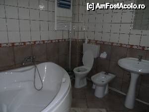 [P04]  -- <small>// FĂRĂ DESCRIERE</small> » foto by LidiaV
 - 
<span class="allrVoted glyphicon glyphicon-heart hidden" id="av492004"></span>
<a class="m-l-10 hidden" id="sv492004" onclick="voting_Foto_DelVot(,492004,15976)" role="button">șterge vot <span class="glyphicon glyphicon-remove"></span></a>
<a id="v9492004" class=" c-red"  onclick="voting_Foto_SetVot(492004)" role="button"><span class="glyphicon glyphicon-heart-empty"></span> <b>LIKE</b> = Votează poza</a> <img class="hidden"  id="f492004W9" src="/imagini/loader.gif" border="0" /><span class="AjErrMes hidden" id="e492004ErM"></span>