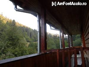[P05]  -- <small>// FĂRĂ DESCRIERE</small> » foto by LidiaV
 - 
<span class="allrVoted glyphicon glyphicon-heart hidden" id="av492005"></span>
<a class="m-l-10 hidden" id="sv492005" onclick="voting_Foto_DelVot(,492005,15976)" role="button">șterge vot <span class="glyphicon glyphicon-remove"></span></a>
<a id="v9492005" class=" c-red"  onclick="voting_Foto_SetVot(492005)" role="button"><span class="glyphicon glyphicon-heart-empty"></span> <b>LIKE</b> = Votează poza</a> <img class="hidden"  id="f492005W9" src="/imagini/loader.gif" border="0" /><span class="AjErrMes hidden" id="e492005ErM"></span>
