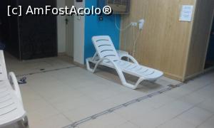 [P08] piscina si sauna » foto by enacosmetics
 - 
<span class="allrVoted glyphicon glyphicon-heart hidden" id="av932133"></span>
<a class="m-l-10 hidden" id="sv932133" onclick="voting_Foto_DelVot(,932133,15986)" role="button">șterge vot <span class="glyphicon glyphicon-remove"></span></a>
<a id="v9932133" class=" c-red"  onclick="voting_Foto_SetVot(932133)" role="button"><span class="glyphicon glyphicon-heart-empty"></span> <b>LIKE</b> = Votează poza</a> <img class="hidden"  id="f932133W9" src="/imagini/loader.gif" border="0" /><span class="AjErrMes hidden" id="e932133ErM"></span>