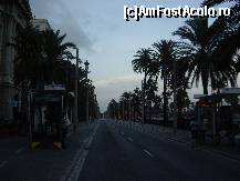 [P01]  -- <small>// FĂRĂ DESCRIERE</small> » foto by rudy7003
 - 
<span class="allrVoted glyphicon glyphicon-heart hidden" id="av492382"></span>
<a class="m-l-10 hidden" id="sv492382" onclick="voting_Foto_DelVot(,492382,15988)" role="button">șterge vot <span class="glyphicon glyphicon-remove"></span></a>
<a id="v9492382" class=" c-red"  onclick="voting_Foto_SetVot(492382)" role="button"><span class="glyphicon glyphicon-heart-empty"></span> <b>LIKE</b> = Votează poza</a> <img class="hidden"  id="f492382W9" src="/imagini/loader.gif" border="0" /><span class="AjErrMes hidden" id="e492382ErM"></span>