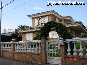 [P03] Mi-a ramas inima la o asa casuta :)  » foto by arru
 - 
<span class="allrVoted glyphicon glyphicon-heart hidden" id="av492856"></span>
<a class="m-l-10 hidden" id="sv492856" onclick="voting_Foto_DelVot(,492856,16005)" role="button">șterge vot <span class="glyphicon glyphicon-remove"></span></a>
<a id="v9492856" class=" c-red"  onclick="voting_Foto_SetVot(492856)" role="button"><span class="glyphicon glyphicon-heart-empty"></span> <b>LIKE</b> = Votează poza</a> <img class="hidden"  id="f492856W9" src="/imagini/loader.gif" border="0" /><span class="AjErrMes hidden" id="e492856ErM"></span>