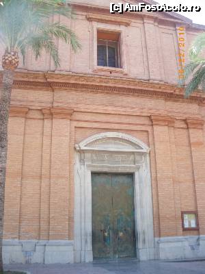 [P04]  -- <small>// FĂRĂ DESCRIERE</small> » foto by arru
 - 
<span class="allrVoted glyphicon glyphicon-heart hidden" id="av492858"></span>
<a class="m-l-10 hidden" id="sv492858" onclick="voting_Foto_DelVot(,492858,16005)" role="button">șterge vot <span class="glyphicon glyphicon-remove"></span></a>
<a id="v9492858" class=" c-red"  onclick="voting_Foto_SetVot(492858)" role="button"><span class="glyphicon glyphicon-heart-empty"></span> <b>LIKE</b> = Votează poza</a> <img class="hidden"  id="f492858W9" src="/imagini/loader.gif" border="0" /><span class="AjErrMes hidden" id="e492858ErM"></span>