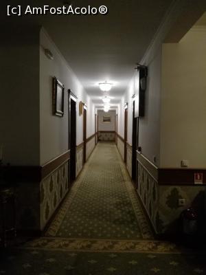 [P09] interior 9 » foto by simona.p
 - 
<span class="allrVoted glyphicon glyphicon-heart hidden" id="av1198776"></span>
<a class="m-l-10 hidden" id="sv1198776" onclick="voting_Foto_DelVot(,1198776,16006)" role="button">șterge vot <span class="glyphicon glyphicon-remove"></span></a>
<a id="v91198776" class=" c-red"  onclick="voting_Foto_SetVot(1198776)" role="button"><span class="glyphicon glyphicon-heart-empty"></span> <b>LIKE</b> = Votează poza</a> <img class="hidden"  id="f1198776W9" src="/imagini/loader.gif" border="0" /><span class="AjErrMes hidden" id="e1198776ErM"></span>