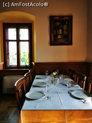 [P19] Masă din restaurant » foto by cata2106
 - 
<span class="allrVoted glyphicon glyphicon-heart hidden" id="av1322060"></span>
<a class="m-l-10 hidden" id="sv1322060" onclick="voting_Foto_DelVot(,1322060,16006)" role="button">șterge vot <span class="glyphicon glyphicon-remove"></span></a>
<a id="v91322060" class=" c-red"  onclick="voting_Foto_SetVot(1322060)" role="button"><span class="glyphicon glyphicon-heart-empty"></span> <b>LIKE</b> = Votează poza</a> <img class="hidden"  id="f1322060W9" src="/imagini/loader.gif" border="0" /><span class="AjErrMes hidden" id="e1322060ErM"></span>