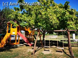 [P28] Loc de joacă pentru copii » foto by cata2106
 - 
<span class="allrVoted glyphicon glyphicon-heart hidden" id="av1322069"></span>
<a class="m-l-10 hidden" id="sv1322069" onclick="voting_Foto_DelVot(,1322069,16006)" role="button">șterge vot <span class="glyphicon glyphicon-remove"></span></a>
<a id="v91322069" class=" c-red"  onclick="voting_Foto_SetVot(1322069)" role="button"><span class="glyphicon glyphicon-heart-empty"></span> <b>LIKE</b> = Votează poza</a> <img class="hidden"  id="f1322069W9" src="/imagini/loader.gif" border="0" /><span class="AjErrMes hidden" id="e1322069ErM"></span>