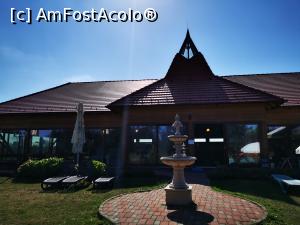[P29] Zona de spa » foto by cata2106
 - 
<span class="allrVoted glyphicon glyphicon-heart hidden" id="av1322070"></span>
<a class="m-l-10 hidden" id="sv1322070" onclick="voting_Foto_DelVot(,1322070,16006)" role="button">șterge vot <span class="glyphicon glyphicon-remove"></span></a>
<a id="v91322070" class=" c-red"  onclick="voting_Foto_SetVot(1322070)" role="button"><span class="glyphicon glyphicon-heart-empty"></span> <b>LIKE</b> = Votează poza</a> <img class="hidden"  id="f1322070W9" src="/imagini/loader.gif" border="0" /><span class="AjErrMes hidden" id="e1322070ErM"></span>
