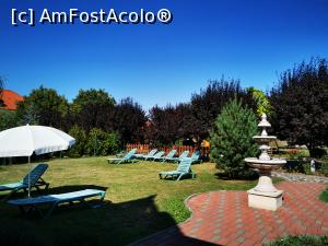 [P31] Șezlonguri pentru relaxare » foto by cata2106
 - 
<span class="allrVoted glyphicon glyphicon-heart hidden" id="av1322072"></span>
<a class="m-l-10 hidden" id="sv1322072" onclick="voting_Foto_DelVot(,1322072,16006)" role="button">șterge vot <span class="glyphicon glyphicon-remove"></span></a>
<a id="v91322072" class=" c-red"  onclick="voting_Foto_SetVot(1322072)" role="button"><span class="glyphicon glyphicon-heart-empty"></span> <b>LIKE</b> = Votează poza</a> <img class="hidden"  id="f1322072W9" src="/imagini/loader.gif" border="0" /><span class="AjErrMes hidden" id="e1322072ErM"></span>