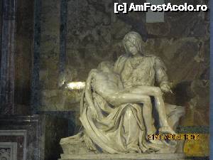 [P01] De data aceasta am privit prin ochii inlacrimati dupa ingerul mort in frig cu o zi inainte » foto by Albinoium
 - 
<span class="allrVoted glyphicon glyphicon-heart hidden" id="av493313"></span>
<a class="m-l-10 hidden" id="sv493313" onclick="voting_Foto_DelVot(,493313,16010)" role="button">șterge vot <span class="glyphicon glyphicon-remove"></span></a>
<a id="v9493313" class=" c-red"  onclick="voting_Foto_SetVot(493313)" role="button"><span class="glyphicon glyphicon-heart-empty"></span> <b>LIKE</b> = Votează poza</a> <img class="hidden"  id="f493313W9" src="/imagini/loader.gif" border="0" /><span class="AjErrMes hidden" id="e493313ErM"></span>