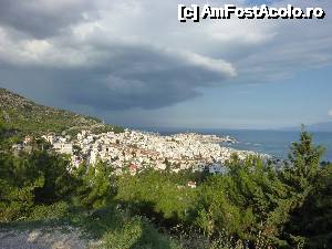 [P01] Kavala-perla macedoniei elene » foto by clau70
 - 
<span class="allrVoted glyphicon glyphicon-heart hidden" id="av493294"></span>
<a class="m-l-10 hidden" id="sv493294" onclick="voting_Foto_DelVot(,493294,16012)" role="button">șterge vot <span class="glyphicon glyphicon-remove"></span></a>
<a id="v9493294" class=" c-red"  onclick="voting_Foto_SetVot(493294)" role="button"><span class="glyphicon glyphicon-heart-empty"></span> <b>LIKE</b> = Votează poza</a> <img class="hidden"  id="f493294W9" src="/imagini/loader.gif" border="0" /><span class="AjErrMes hidden" id="e493294ErM"></span>
