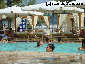 [P17] piscina batis » foto by clau70
 - 
<span class="allrVoted glyphicon glyphicon-heart hidden" id="av493310"></span>
<a class="m-l-10 hidden" id="sv493310" onclick="voting_Foto_DelVot(,493310,16012)" role="button">șterge vot <span class="glyphicon glyphicon-remove"></span></a>
<a id="v9493310" class=" c-red"  onclick="voting_Foto_SetVot(493310)" role="button"><span class="glyphicon glyphicon-heart-empty"></span> <b>LIKE</b> = Votează poza</a> <img class="hidden"  id="f493310W9" src="/imagini/loader.gif" border="0" /><span class="AjErrMes hidden" id="e493310ErM"></span>