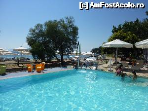 [P02] piscina camping batis » foto by clau70
 - 
<span class="allrVoted glyphicon glyphicon-heart hidden" id="av493295"></span>
<a class="m-l-10 hidden" id="sv493295" onclick="voting_Foto_DelVot(,493295,16012)" role="button">șterge vot <span class="glyphicon glyphicon-remove"></span></a>
<a id="v9493295" class=" c-red"  onclick="voting_Foto_SetVot(493295)" role="button"><span class="glyphicon glyphicon-heart-empty"></span> <b>LIKE</b> = Votează poza</a> <img class="hidden"  id="f493295W9" src="/imagini/loader.gif" border="0" /><span class="AjErrMes hidden" id="e493295ErM"></span>