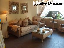 [P22] Aqua Mare Hotel- pe la receptie, desi hotelul are 3* pot sa spun ca merita cu prisosinta 4*.  » foto by Andox
 - 
<span class="allrVoted glyphicon glyphicon-heart hidden" id="av494306"></span>
<a class="m-l-10 hidden" id="sv494306" onclick="voting_Foto_DelVot(,494306,16040)" role="button">șterge vot <span class="glyphicon glyphicon-remove"></span></a>
<a id="v9494306" class=" c-red"  onclick="voting_Foto_SetVot(494306)" role="button"><span class="glyphicon glyphicon-heart-empty"></span> <b>LIKE</b> = Votează poza</a> <img class="hidden"  id="f494306W9" src="/imagini/loader.gif" border="0" /><span class="AjErrMes hidden" id="e494306ErM"></span>