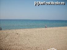 [P25] Aqua Mare Hotel- plaja din Nea Kalikratia. Sunt si zone cu sezlonguri si umbrele multe » foto by Andox
 - 
<span class="allrVoted glyphicon glyphicon-heart hidden" id="av494309"></span>
<a class="m-l-10 hidden" id="sv494309" onclick="voting_Foto_DelVot(,494309,16040)" role="button">șterge vot <span class="glyphicon glyphicon-remove"></span></a>
<a id="v9494309" class=" c-red"  onclick="voting_Foto_SetVot(494309)" role="button"><span class="glyphicon glyphicon-heart-empty"></span> <b>LIKE</b> = Votează poza</a> <img class="hidden"  id="f494309W9" src="/imagini/loader.gif" border="0" /><span class="AjErrMes hidden" id="e494309ErM"></span>