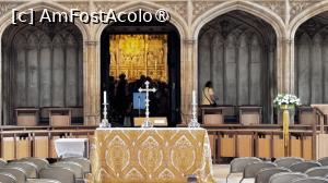 [P17] Capela St. George » foto by Mika
 - 
<span class="allrVoted glyphicon glyphicon-heart hidden" id="av1509954"></span>
<a class="m-l-10 hidden" id="sv1509954" onclick="voting_Foto_DelVot(,1509954,16051)" role="button">șterge vot <span class="glyphicon glyphicon-remove"></span></a>
<a id="v91509954" class=" c-red"  onclick="voting_Foto_SetVot(1509954)" role="button"><span class="glyphicon glyphicon-heart-empty"></span> <b>LIKE</b> = Votează poza</a> <img class="hidden"  id="f1509954W9" src="/imagini/loader.gif" border="0" /><span class="AjErrMes hidden" id="e1509954ErM"></span>