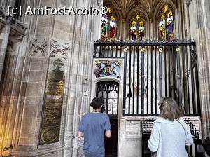 [P18] Capela St. George » foto by Mika
 - 
<span class="allrVoted glyphicon glyphicon-heart hidden" id="av1509955"></span>
<a class="m-l-10 hidden" id="sv1509955" onclick="voting_Foto_DelVot(,1509955,16051)" role="button">șterge vot <span class="glyphicon glyphicon-remove"></span></a>
<a id="v91509955" class=" c-red"  onclick="voting_Foto_SetVot(1509955)" role="button"><span class="glyphicon glyphicon-heart-empty"></span> <b>LIKE</b> = Votează poza</a> <img class="hidden"  id="f1509955W9" src="/imagini/loader.gif" border="0" /><span class="AjErrMes hidden" id="e1509955ErM"></span>