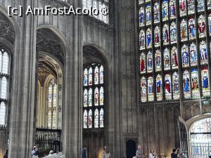 [P20] Capela St. George » foto by Mika
 - 
<span class="allrVoted glyphicon glyphicon-heart hidden" id="av1509957"></span>
<a class="m-l-10 hidden" id="sv1509957" onclick="voting_Foto_DelVot(,1509957,16051)" role="button">șterge vot <span class="glyphicon glyphicon-remove"></span></a>
<a id="v91509957" class=" c-red"  onclick="voting_Foto_SetVot(1509957)" role="button"><span class="glyphicon glyphicon-heart-empty"></span> <b>LIKE</b> = Votează poza</a> <img class="hidden"  id="f1509957W9" src="/imagini/loader.gif" border="0" /><span class="AjErrMes hidden" id="e1509957ErM"></span>