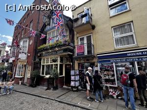 [P41] Partea veche a orașului » foto by Mika
 - 
<span class="allrVoted glyphicon glyphicon-heart hidden" id="av1509978"></span>
<a class="m-l-10 hidden" id="sv1509978" onclick="voting_Foto_DelVot(,1509978,16051)" role="button">șterge vot <span class="glyphicon glyphicon-remove"></span></a>
<a id="v91509978" class=" c-red"  onclick="voting_Foto_SetVot(1509978)" role="button"><span class="glyphicon glyphicon-heart-empty"></span> <b>LIKE</b> = Votează poza</a> <img class="hidden"  id="f1509978W9" src="/imagini/loader.gif" border="0" /><span class="AjErrMes hidden" id="e1509978ErM"></span>