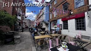 [P47] Partea veche a orașului » foto by Mika
 - 
<span class="allrVoted glyphicon glyphicon-heart hidden" id="av1509984"></span>
<a class="m-l-10 hidden" id="sv1509984" onclick="voting_Foto_DelVot(,1509984,16051)" role="button">șterge vot <span class="glyphicon glyphicon-remove"></span></a>
<a id="v91509984" class=" c-red"  onclick="voting_Foto_SetVot(1509984)" role="button"><span class="glyphicon glyphicon-heart-empty"></span> <b>LIKE</b> = Votează poza</a> <img class="hidden"  id="f1509984W9" src="/imagini/loader.gif" border="0" /><span class="AjErrMes hidden" id="e1509984ErM"></span>