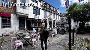 [P50] Windsor -partea veche » foto by Mika
 - 
<span class="allrVoted glyphicon glyphicon-heart hidden" id="av1509987"></span>
<a class="m-l-10 hidden" id="sv1509987" onclick="voting_Foto_DelVot(,1509987,16051)" role="button">șterge vot <span class="glyphicon glyphicon-remove"></span></a>
<a id="v91509987" class=" c-red"  onclick="voting_Foto_SetVot(1509987)" role="button"><span class="glyphicon glyphicon-heart-empty"></span> <b>LIKE</b> = Votează poza</a> <img class="hidden"  id="f1509987W9" src="/imagini/loader.gif" border="0" /><span class="AjErrMes hidden" id="e1509987ErM"></span>