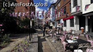 [P51] Windsor -partea veche » foto by Mika
 - 
<span class="allrVoted glyphicon glyphicon-heart hidden" id="av1509988"></span>
<a class="m-l-10 hidden" id="sv1509988" onclick="voting_Foto_DelVot(,1509988,16051)" role="button">șterge vot <span class="glyphicon glyphicon-remove"></span></a>
<a id="v91509988" class=" c-red"  onclick="voting_Foto_SetVot(1509988)" role="button"><span class="glyphicon glyphicon-heart-empty"></span> <b>LIKE</b> = Votează poza</a> <img class="hidden"  id="f1509988W9" src="/imagini/loader.gif" border="0" /><span class="AjErrMes hidden" id="e1509988ErM"></span>