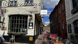 [P52] Windsor -partea veche » foto by Mika
 - 
<span class="allrVoted glyphicon glyphicon-heart hidden" id="av1509989"></span>
<a class="m-l-10 hidden" id="sv1509989" onclick="voting_Foto_DelVot(,1509989,16051)" role="button">șterge vot <span class="glyphicon glyphicon-remove"></span></a>
<a id="v91509989" class=" c-red"  onclick="voting_Foto_SetVot(1509989)" role="button"><span class="glyphicon glyphicon-heart-empty"></span> <b>LIKE</b> = Votează poza</a> <img class="hidden"  id="f1509989W9" src="/imagini/loader.gif" border="0" /><span class="AjErrMes hidden" id="e1509989ErM"></span>