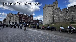 [P08] Windsor » foto by Mika
 - 
<span class="allrVoted glyphicon glyphicon-heart hidden" id="av1509945"></span>
<a class="m-l-10 hidden" id="sv1509945" onclick="voting_Foto_DelVot(,1509945,16051)" role="button">șterge vot <span class="glyphicon glyphicon-remove"></span></a>
<a id="v91509945" class=" c-red"  onclick="voting_Foto_SetVot(1509945)" role="button"><span class="glyphicon glyphicon-heart-empty"></span> <b>LIKE</b> = Votează poza</a> <img class="hidden"  id="f1509945W9" src="/imagini/loader.gif" border="0" /><span class="AjErrMes hidden" id="e1509945ErM"></span>