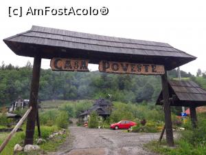 [P01]  -- <small>// FĂRĂ DESCRIERE</small> » foto by geanigi
 - 
<span class="allrVoted glyphicon glyphicon-heart hidden" id="av885992"></span>
<a class="m-l-10 hidden" id="sv885992" onclick="voting_Foto_DelVot(,885992,16125)" role="button">șterge vot <span class="glyphicon glyphicon-remove"></span></a>
<a id="v9885992" class=" c-red"  onclick="voting_Foto_SetVot(885992)" role="button"><span class="glyphicon glyphicon-heart-empty"></span> <b>LIKE</b> = Votează poza</a> <img class="hidden"  id="f885992W9" src="/imagini/loader.gif" border="0" /><span class="AjErrMes hidden" id="e885992ErM"></span>