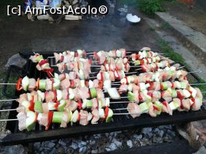 [P05] Frigarui cu legume...  » foto by nelu73
 - 
<span class="allrVoted glyphicon glyphicon-heart hidden" id="av1012565"></span>
<a class="m-l-10 hidden" id="sv1012565" onclick="voting_Foto_DelVot(,1012565,16126)" role="button">șterge vot <span class="glyphicon glyphicon-remove"></span></a>
<a id="v91012565" class=" c-red"  onclick="voting_Foto_SetVot(1012565)" role="button"><span class="glyphicon glyphicon-heart-empty"></span> <b>LIKE</b> = Votează poza</a> <img class="hidden"  id="f1012565W9" src="/imagini/loader.gif" border="0" /><span class="AjErrMes hidden" id="e1012565ErM"></span>