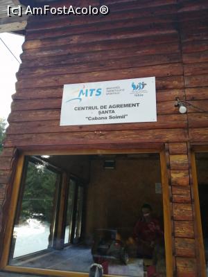 [P01] Sigla M T S SIBIU.  » foto by nelu73
 - 
<span class="allrVoted glyphicon glyphicon-heart hidden" id="av1142245"></span>
<a class="m-l-10 hidden" id="sv1142245" onclick="voting_Foto_DelVot(,1142245,16126)" role="button">șterge vot <span class="glyphicon glyphicon-remove"></span></a>
<a id="v91142245" class=" c-red"  onclick="voting_Foto_SetVot(1142245)" role="button"><span class="glyphicon glyphicon-heart-empty"></span> <b>LIKE</b> = Votează poza</a> <img class="hidden"  id="f1142245W9" src="/imagini/loader.gif" border="0" /><span class="AjErrMes hidden" id="e1142245ErM"></span>