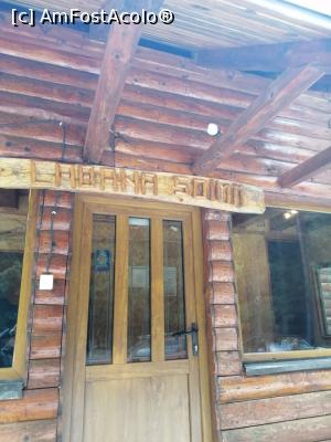 [P02] Sigla cabana ȘOIMII.  » foto by nelu73
 - 
<span class="allrVoted glyphicon glyphicon-heart hidden" id="av1142246"></span>
<a class="m-l-10 hidden" id="sv1142246" onclick="voting_Foto_DelVot(,1142246,16126)" role="button">șterge vot <span class="glyphicon glyphicon-remove"></span></a>
<a id="v91142246" class=" c-red"  onclick="voting_Foto_SetVot(1142246)" role="button"><span class="glyphicon glyphicon-heart-empty"></span> <b>LIKE</b> = Votează poza</a> <img class="hidden"  id="f1142246W9" src="/imagini/loader.gif" border="0" /><span class="AjErrMes hidden" id="e1142246ErM"></span>