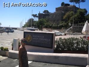 [P12] Castelul din santa marinella » foto by gcristian
 - 
<span class="allrVoted glyphicon glyphicon-heart hidden" id="av786427"></span>
<a class="m-l-10 hidden" id="sv786427" onclick="voting_Foto_DelVot(,786427,16158)" role="button">șterge vot <span class="glyphicon glyphicon-remove"></span></a>
<a id="v9786427" class=" c-red"  onclick="voting_Foto_SetVot(786427)" role="button"><span class="glyphicon glyphicon-heart-empty"></span> <b>LIKE</b> = Votează poza</a> <img class="hidden"  id="f786427W9" src="/imagini/loader.gif" border="0" /><span class="AjErrMes hidden" id="e786427ErM"></span>