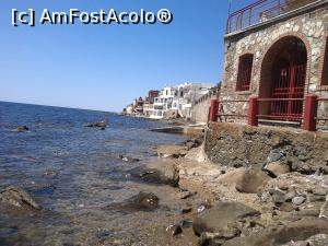 [P14] aici am facut plaja in Santa Marinella » foto by gcristian
 - 
<span class="allrVoted glyphicon glyphicon-heart hidden" id="av786429"></span>
<a class="m-l-10 hidden" id="sv786429" onclick="voting_Foto_DelVot(,786429,16158)" role="button">șterge vot <span class="glyphicon glyphicon-remove"></span></a>
<a id="v9786429" class=" c-red"  onclick="voting_Foto_SetVot(786429)" role="button"><span class="glyphicon glyphicon-heart-empty"></span> <b>LIKE</b> = Votează poza</a> <img class="hidden"  id="f786429W9" src="/imagini/loader.gif" border="0" /><span class="AjErrMes hidden" id="e786429ErM"></span>