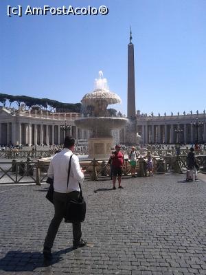 [P02] piata sf petru vatican » foto by gcristian
 - 
<span class="allrVoted glyphicon glyphicon-heart hidden" id="av786416"></span>
<a class="m-l-10 hidden" id="sv786416" onclick="voting_Foto_DelVot(,786416,16158)" role="button">șterge vot <span class="glyphicon glyphicon-remove"></span></a>
<a id="v9786416" class=" c-red"  onclick="voting_Foto_SetVot(786416)" role="button"><span class="glyphicon glyphicon-heart-empty"></span> <b>LIKE</b> = Votează poza</a> <img class="hidden"  id="f786416W9" src="/imagini/loader.gif" border="0" /><span class="AjErrMes hidden" id="e786416ErM"></span>
