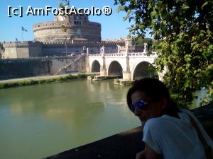 [P05] castelul saint angelo langa vatican » foto by gcristian
 - 
<span class="allrVoted glyphicon glyphicon-heart hidden" id="av786420"></span>
<a class="m-l-10 hidden" id="sv786420" onclick="voting_Foto_DelVot(,786420,16158)" role="button">șterge vot <span class="glyphicon glyphicon-remove"></span></a>
<a id="v9786420" class=" c-red"  onclick="voting_Foto_SetVot(786420)" role="button"><span class="glyphicon glyphicon-heart-empty"></span> <b>LIKE</b> = Votează poza</a> <img class="hidden"  id="f786420W9" src="/imagini/loader.gif" border="0" /><span class="AjErrMes hidden" id="e786420ErM"></span>