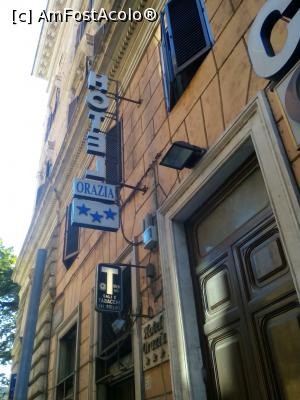[P06] hotelul nostru » foto by gcristian
 - 
<span class="allrVoted glyphicon glyphicon-heart hidden" id="av786421"></span>
<a class="m-l-10 hidden" id="sv786421" onclick="voting_Foto_DelVot(,786421,16158)" role="button">șterge vot <span class="glyphicon glyphicon-remove"></span></a>
<a id="v9786421" class=" c-red"  onclick="voting_Foto_SetVot(786421)" role="button"><span class="glyphicon glyphicon-heart-empty"></span> <b>LIKE</b> = Votează poza</a> <img class="hidden"  id="f786421W9" src="/imagini/loader.gif" border="0" /><span class="AjErrMes hidden" id="e786421ErM"></span>