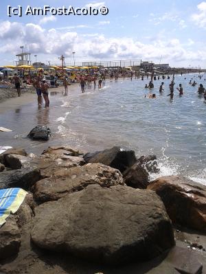 [P07] LIDO DI OSTIA » foto by gcristian
 - 
<span class="allrVoted glyphicon glyphicon-heart hidden" id="av786422"></span>
<a class="m-l-10 hidden" id="sv786422" onclick="voting_Foto_DelVot(,786422,16158)" role="button">șterge vot <span class="glyphicon glyphicon-remove"></span></a>
<a id="v9786422" class=" c-red"  onclick="voting_Foto_SetVot(786422)" role="button"><span class="glyphicon glyphicon-heart-empty"></span> <b>LIKE</b> = Votează poza</a> <img class="hidden"  id="f786422W9" src="/imagini/loader.gif" border="0" /><span class="AjErrMes hidden" id="e786422ErM"></span>