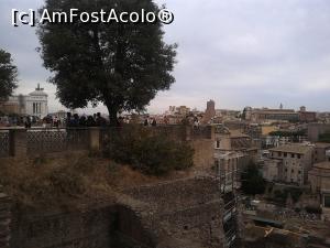 [P08] VEDERE DE SUS A ROMEI » foto by gcristian
 - 
<span class="allrVoted glyphicon glyphicon-heart hidden" id="av786423"></span>
<a class="m-l-10 hidden" id="sv786423" onclick="voting_Foto_DelVot(,786423,16158)" role="button">șterge vot <span class="glyphicon glyphicon-remove"></span></a>
<a id="v9786423" class=" c-red"  onclick="voting_Foto_SetVot(786423)" role="button"><span class="glyphicon glyphicon-heart-empty"></span> <b>LIKE</b> = Votează poza</a> <img class="hidden"  id="f786423W9" src="/imagini/loader.gif" border="0" /><span class="AjErrMes hidden" id="e786423ErM"></span>