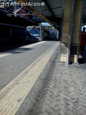 [P09] asteptam metroul catre mare » foto by gcristian
 - 
<span class="allrVoted glyphicon glyphicon-heart hidden" id="av786424"></span>
<a class="m-l-10 hidden" id="sv786424" onclick="voting_Foto_DelVot(,786424,16158)" role="button">șterge vot <span class="glyphicon glyphicon-remove"></span></a>
<a id="v9786424" class=" c-red"  onclick="voting_Foto_SetVot(786424)" role="button"><span class="glyphicon glyphicon-heart-empty"></span> <b>LIKE</b> = Votează poza</a> <img class="hidden"  id="f786424W9" src="/imagini/loader.gif" border="0" /><span class="AjErrMes hidden" id="e786424ErM"></span>