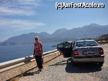 [P01] Drumul de la AG.Nic. la Heraklion este foarte spectaculos. » foto by octaviansz
 - 
<span class="allrVoted glyphicon glyphicon-heart hidden" id="av149747"></span>
<a class="m-l-10 hidden" id="sv149747" onclick="voting_Foto_DelVot(,149747,16213)" role="button">șterge vot <span class="glyphicon glyphicon-remove"></span></a>
<a id="v9149747" class=" c-red"  onclick="voting_Foto_SetVot(149747)" role="button"><span class="glyphicon glyphicon-heart-empty"></span> <b>LIKE</b> = Votează poza</a> <img class="hidden"  id="f149747W9" src="/imagini/loader.gif" border="0" /><span class="AjErrMes hidden" id="e149747ErM"></span>