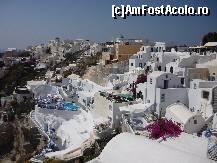 [P10] Unul din hotelurile de lux din insula.Fiecare camera cu piscina ei. » foto by octaviansz
 - 
<span class="allrVoted glyphicon glyphicon-heart hidden" id="av149773"></span>
<a class="m-l-10 hidden" id="sv149773" onclick="voting_Foto_DelVot(,149773,16213)" role="button">șterge vot <span class="glyphicon glyphicon-remove"></span></a>
<a id="v9149773" class=" c-red"  onclick="voting_Foto_SetVot(149773)" role="button"><span class="glyphicon glyphicon-heart-empty"></span> <b>LIKE</b> = Votează poza</a> <img class="hidden"  id="f149773W9" src="/imagini/loader.gif" border="0" /><span class="AjErrMes hidden" id="e149773ErM"></span>