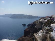 [P11] Cladirile stau cocotate deasupra haului.Marea este la picioarele tale. » foto by octaviansz
 - 
<span class="allrVoted glyphicon glyphicon-heart hidden" id="av149775"></span>
<a class="m-l-10 hidden" id="sv149775" onclick="voting_Foto_DelVot(,149775,16213)" role="button">șterge vot <span class="glyphicon glyphicon-remove"></span></a>
<a id="v9149775" class=" c-red"  onclick="voting_Foto_SetVot(149775)" role="button"><span class="glyphicon glyphicon-heart-empty"></span> <b>LIKE</b> = Votează poza</a> <img class="hidden"  id="f149775W9" src="/imagini/loader.gif" border="0" /><span class="AjErrMes hidden" id="e149775ErM"></span>