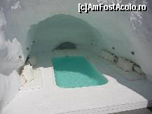 [P13] Lux si rasfat.Un hotel de 5 stele din Santorini. » foto by octaviansz
 - 
<span class="allrVoted glyphicon glyphicon-heart hidden" id="av149779"></span>
<a class="m-l-10 hidden" id="sv149779" onclick="voting_Foto_DelVot(,149779,16213)" role="button">șterge vot <span class="glyphicon glyphicon-remove"></span></a>
<a id="v9149779" class=" c-red"  onclick="voting_Foto_SetVot(149779)" role="button"><span class="glyphicon glyphicon-heart-empty"></span> <b>LIKE</b> = Votează poza</a> <img class="hidden"  id="f149779W9" src="/imagini/loader.gif" border="0" /><span class="AjErrMes hidden" id="e149779ErM"></span>